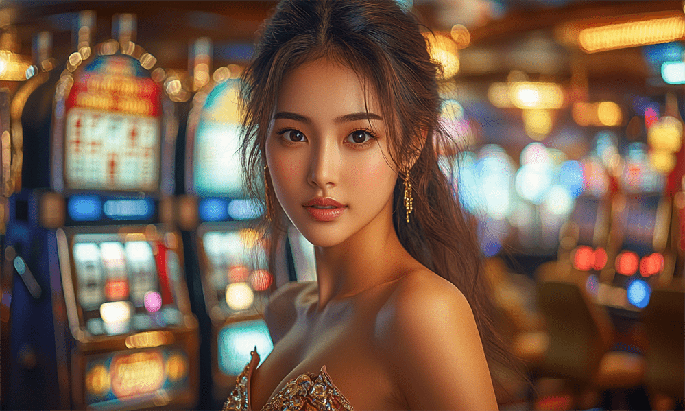 đêm bên bờ biển chap 77