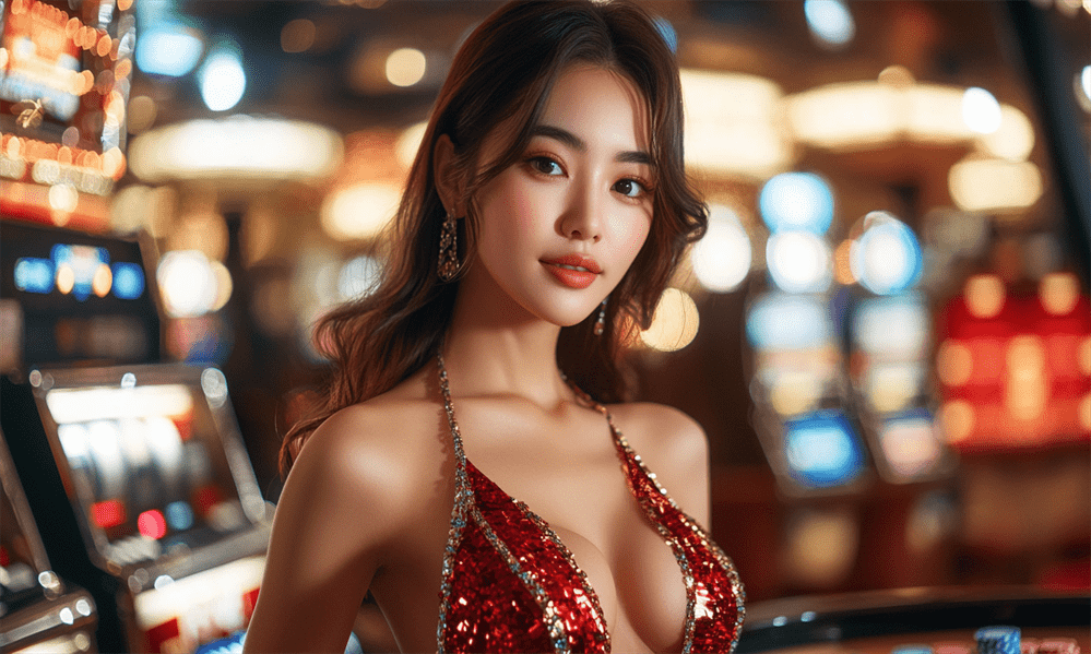tỷ lệ kèo keonhacai.video